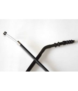 Przewód sprzęgła do...