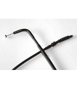 Przewód sprzęgła do...