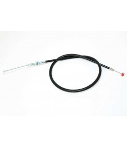 Linka sprzęgła, Kawasaki ZX...