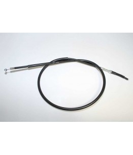 Linka sprzęgła, Kawasaki...