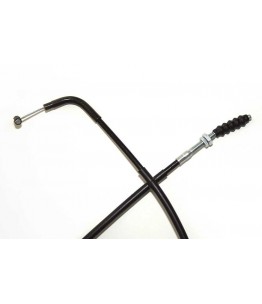 Linka sprzęgła, Kawasaki VN...