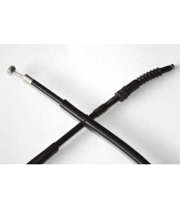 Przewód sprzęgła do...