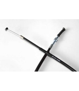 Przewód sprzęgła do Honda...