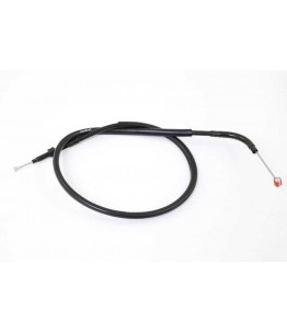 Linka sprzęgła, Triumph...