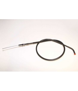 Linka sprzęgła, Triumph...