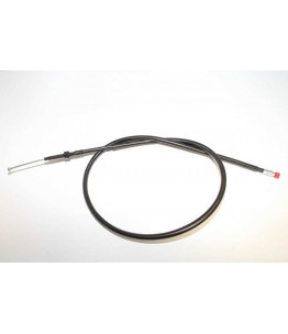 Linka sprzęgła, Triumph...