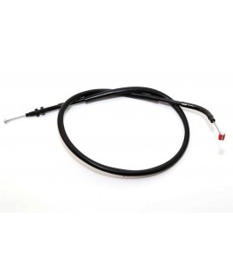 Linka sprzęgła, Triumph...