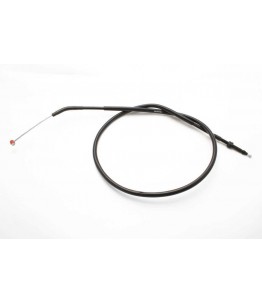 Linka sprzęgła, Triumph...