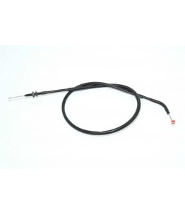 Linka sprzęgła, Triumph...