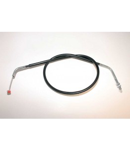 Linka sprzęgła, Triumph...