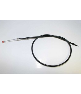 Linka sprzęgła, Triumph...