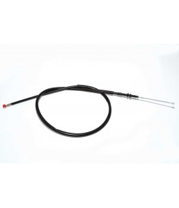 Linka sprzęgła, Triumph...