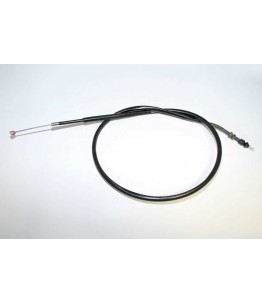 Linka sprzęgła, Triumph...