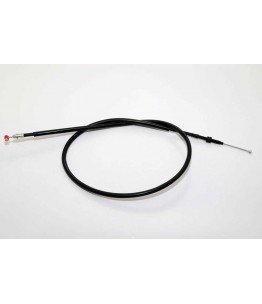 Linka sprzęgła, Triumph...