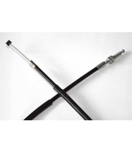 Przewód sprzęgła do Honda...