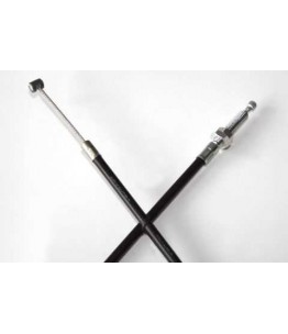 Przewód sprzęgła do Honda...