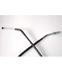 Przewód sprzęgła do Honda...