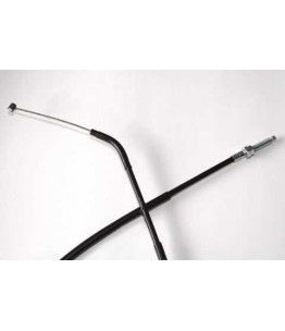 Przewód sprzęgła do Honda...