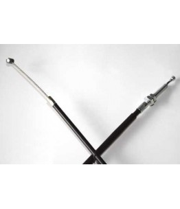 Przewód sprzęgła do Honda...