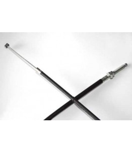 Przewód sprzęgła do Honda...