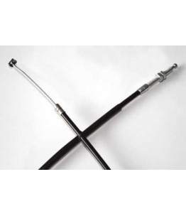 Przewód sprzęgła do Honda...