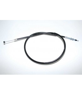 Przewód sprzęgła do Honda...