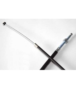 Przewód sprzęgła do Honda...