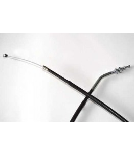 Przewód sprzęgła do Honda...