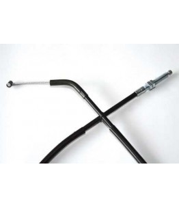 Przewód sprzęgła do Honda...