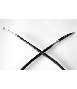 Przewód sprzęgła do Honda,...