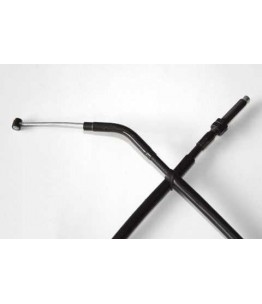 Przewód sprzęgła do Honda,...