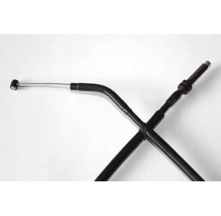 Przewód sprzęgła do Honda, CB 500, 95-