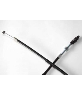 Przewód sprzęgła do Honda,...