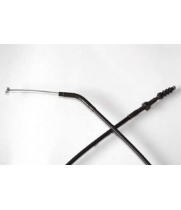 Przewód sprzęgła do Honda,...