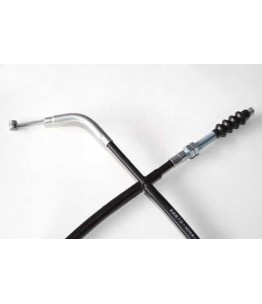 Przewód sprzęgła do Honda...