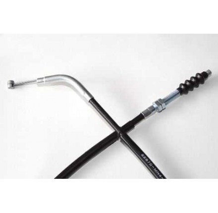 Przewód sprzęgła do Honda CBR 600 F, 87-88