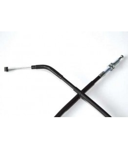 Przewód sprzęgła do Honda...