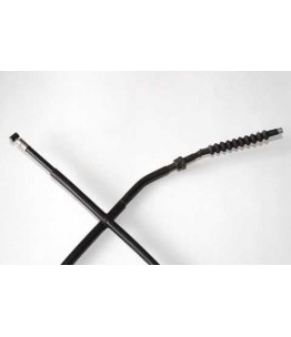 Przewód sprzęgła do Honda...