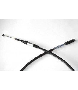 Przewód sprzęgła do Honda...