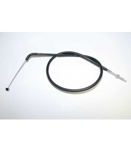 Przewód sprzęgła do Honda...