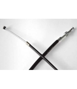 Przewód sprzęgła do Honda...