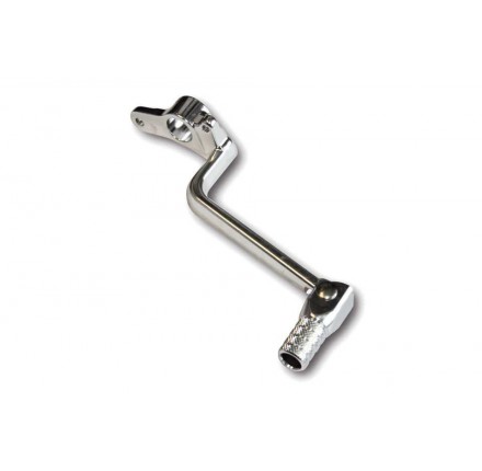 dźwignia nożna hamulca, alu, GSX-R 1300, 99-07