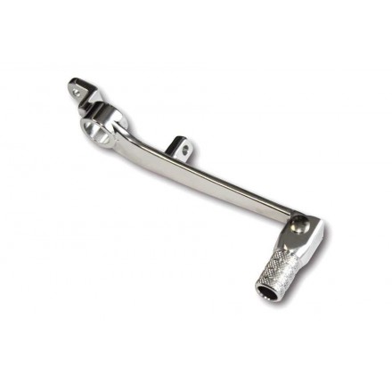 dźwignia nożna hamulca, alu, GSX-R 600, 01-03, GSX-R 750, 00-03, GSX-R 1000, 01-04