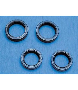 Uszczelniacze przedniego...