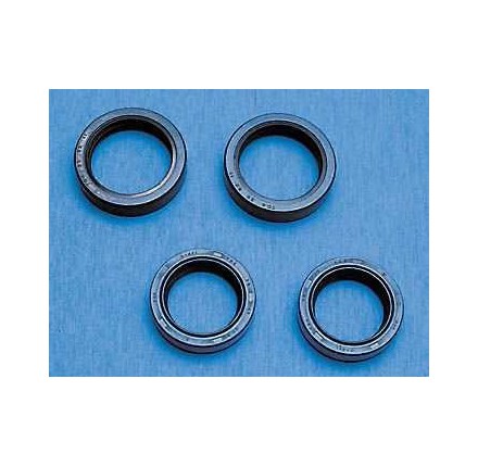 Uszczelniacze przedniego zawieszenia, A 087 37 x 49 x 8/9,5