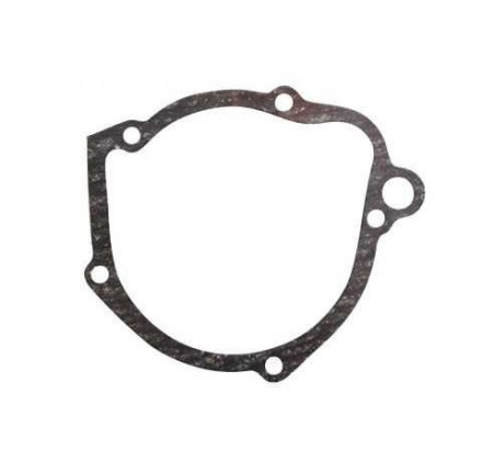 Uszczelka pokrywy alternatora do Suzuki GSF 600