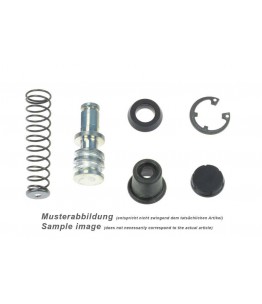 Zestaw naprawczy do SUZUKI...