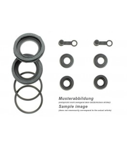 Zestaw naprawczy do BCF323...