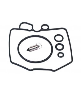 Zestaw naprawczy gaźnika do...