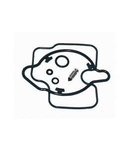 Zestaw naprawczy gaźnika do...